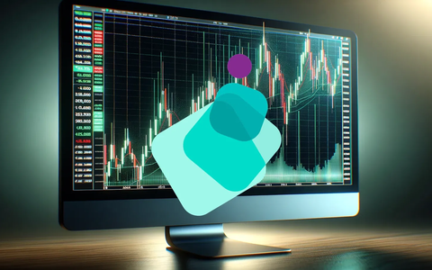 Xeris Pharmaceuticals Reports Preliminary 2025 Revenue Milestone - Foto: über boerse-global.de