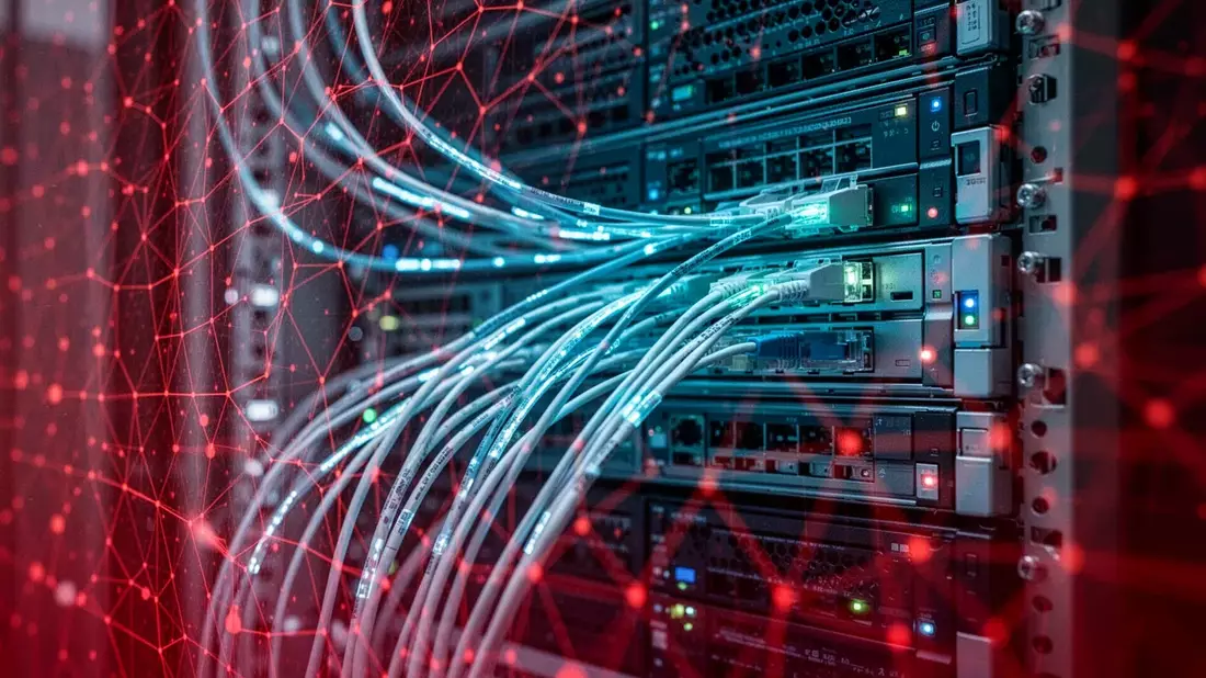 SCAM Act: US-Senatoren starten Offensive gegen digitale Betrugswelle - Bild: über boerse-global.de