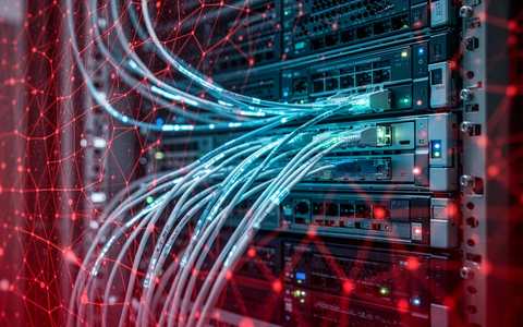 SCAM Act: US-Senatoren starten Offensive gegen digitale Betrugswelle - Foto: über boerse-global.de