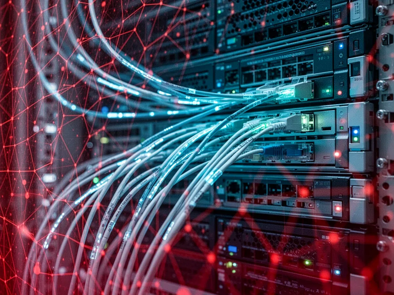 SCAM Act: US-Senatoren starten Offensive gegen digitale Betrugswelle - Foto: über boerse-global.de