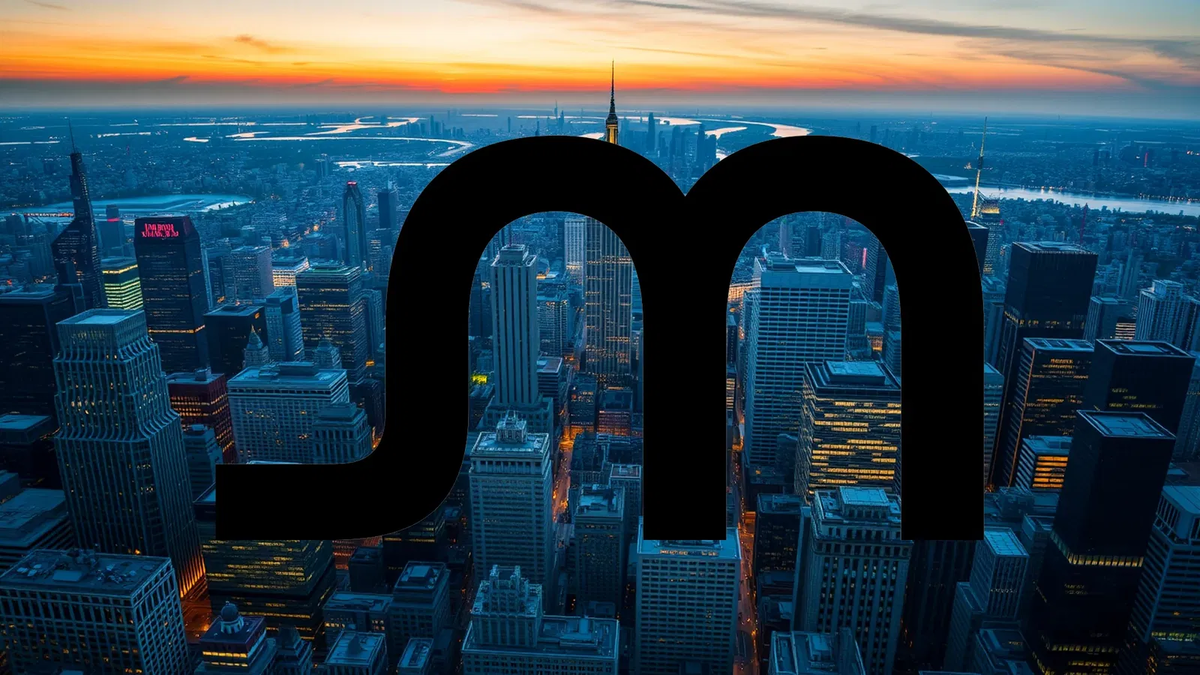 Micron’s Billion-Dollar Push to Capture the AI Memory Boom - Foto: über boerse-global.de