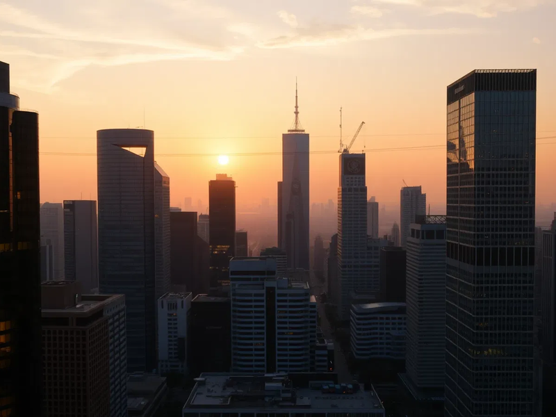 Grippewelle legt deutsche Betriebe lahm - Foto: über boerse-global.de