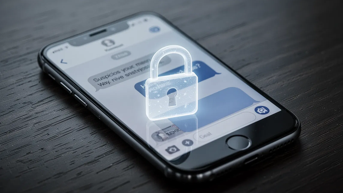 WhatsApp-Betrüger perfektionieren den digitalen Enkeltrick - Foto: über boerse-global.de