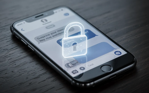 WhatsApp-Betrüger perfektionieren den digitalen Enkeltrick - Foto: über boerse-global.de