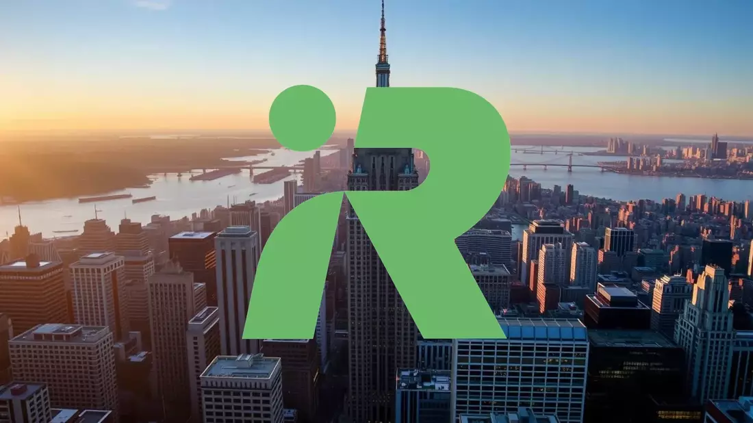 iRobot: Salida de Bolsa tras un proceso concursal Illustration mit AI erstellt übermittelt durch boerse-global.de