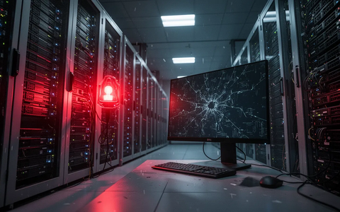 APT28 nutzt frische Microsoft-Lücke für Angriffe auf Osteuropa - Foto: über boerse-global.de