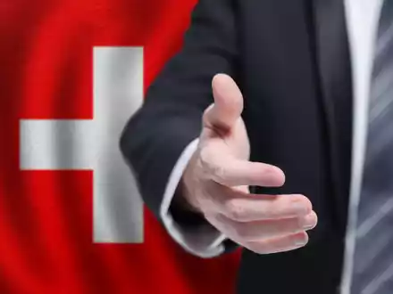 Neu: Schweizer KMU-Plattform - Foto: Werbetherapeut über pressetext.de