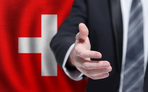 Neu: Schweizer KMU-Plattform - Foto: Werbetherapeut über pressetext.de