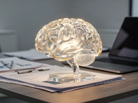 Intuition löst den Entscheidungsstau im Job - Foto: über boerse-global.de