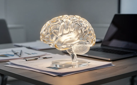 Intuition löst den Entscheidungsstau im Job - Foto: über boerse-global.de