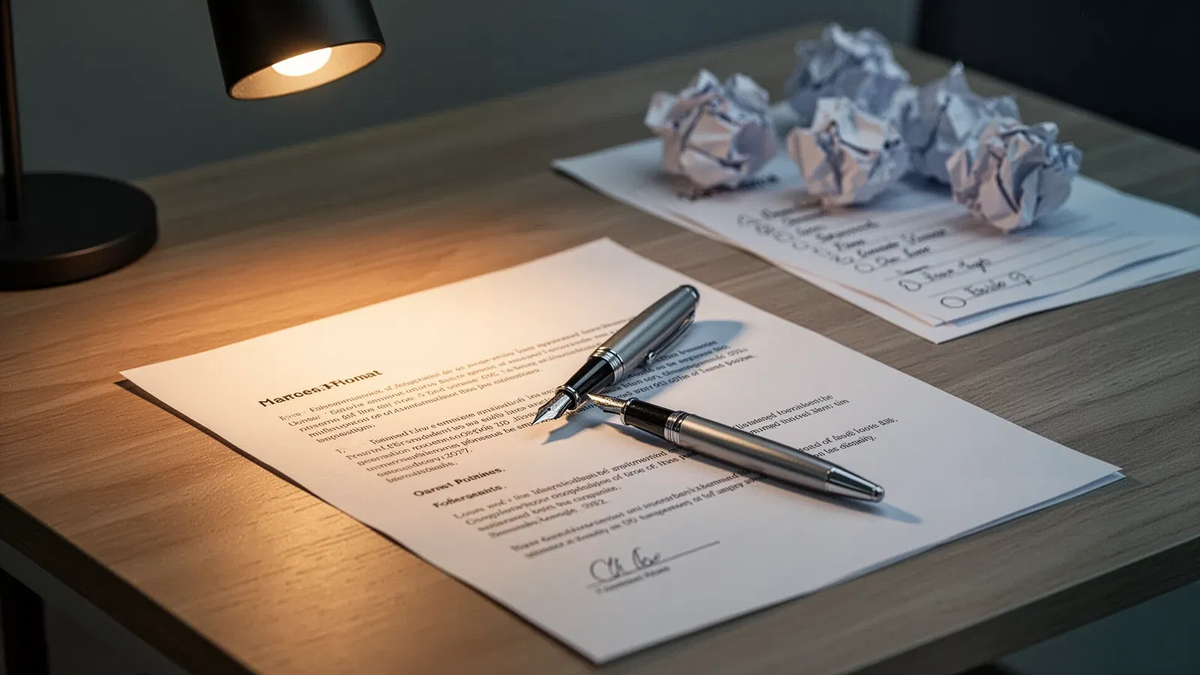 Büro-Kaizen ersetzt die überforderte To-do-Liste - Foto: über boerse-global.de