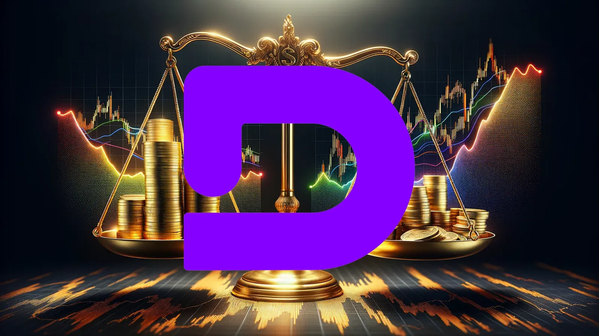 Donnelley Financial Solutions Sets Date for Q4 2025 Earnings Release - Foto: über boerse-global.de