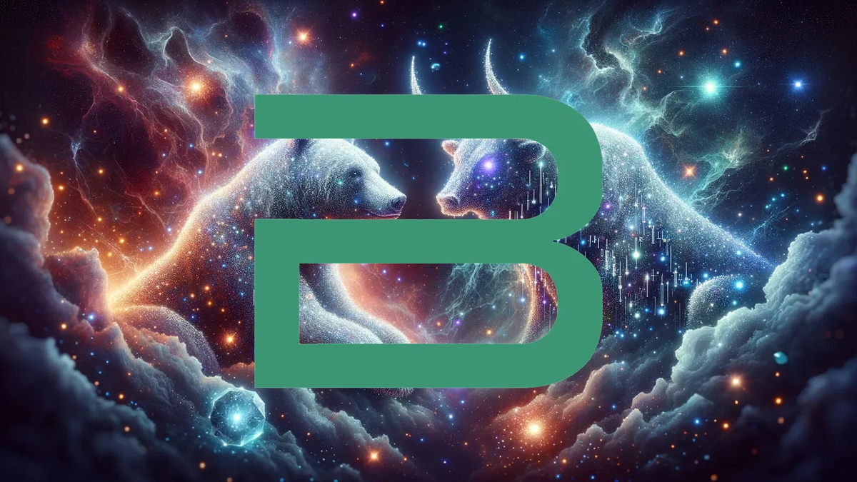 BioNTech Shares Face Analyst Caution Amid Ambitious Cancer Pipeline Expansion - Foto: über boerse-global.de