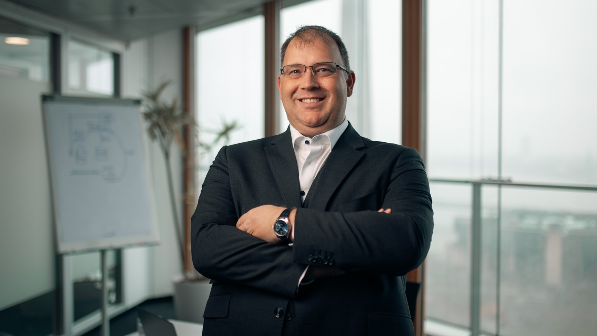 Schutz fürs Erbe: Warum eine Stiftung für viele Familien die bessere Lösung ist - Foto: presseportal.de