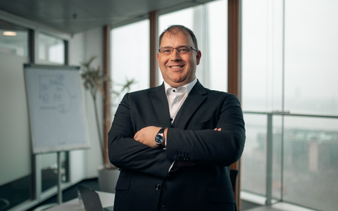 Schutz fürs Erbe: Warum eine Stiftung für viele Familien die bessere Lösung ist - Foto: presseportal.de