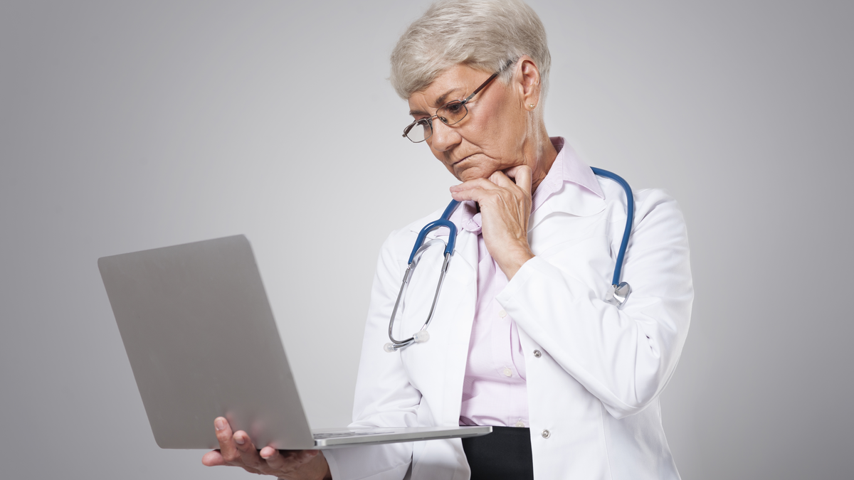 ICD-10: Aufgeschoben - nicht aufgehoben - Foto: Kutschera-Datentechnik über pressetext.de