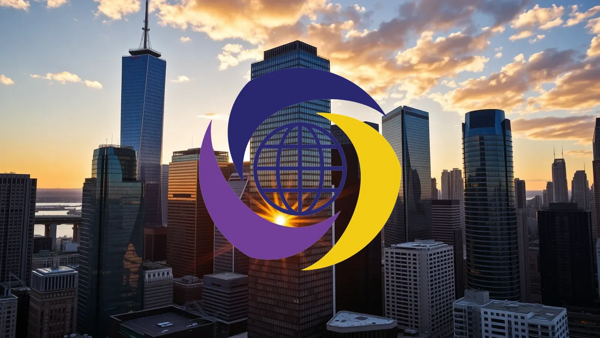 A Tale of Two Pharma Stocks: Stability Versus Speculation - Foto: über boerse-global.de