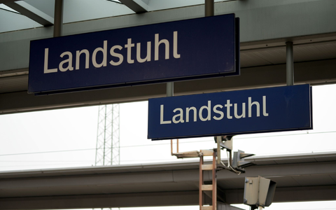 Nach der Gewalttat laufen die Ermittlungen.  - Foto: Patrick von Frankenberg/dpa