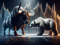 Tetris als digitale Notfallhilfe gegen Gedankenschleifen - Foto: über boerse-global.de