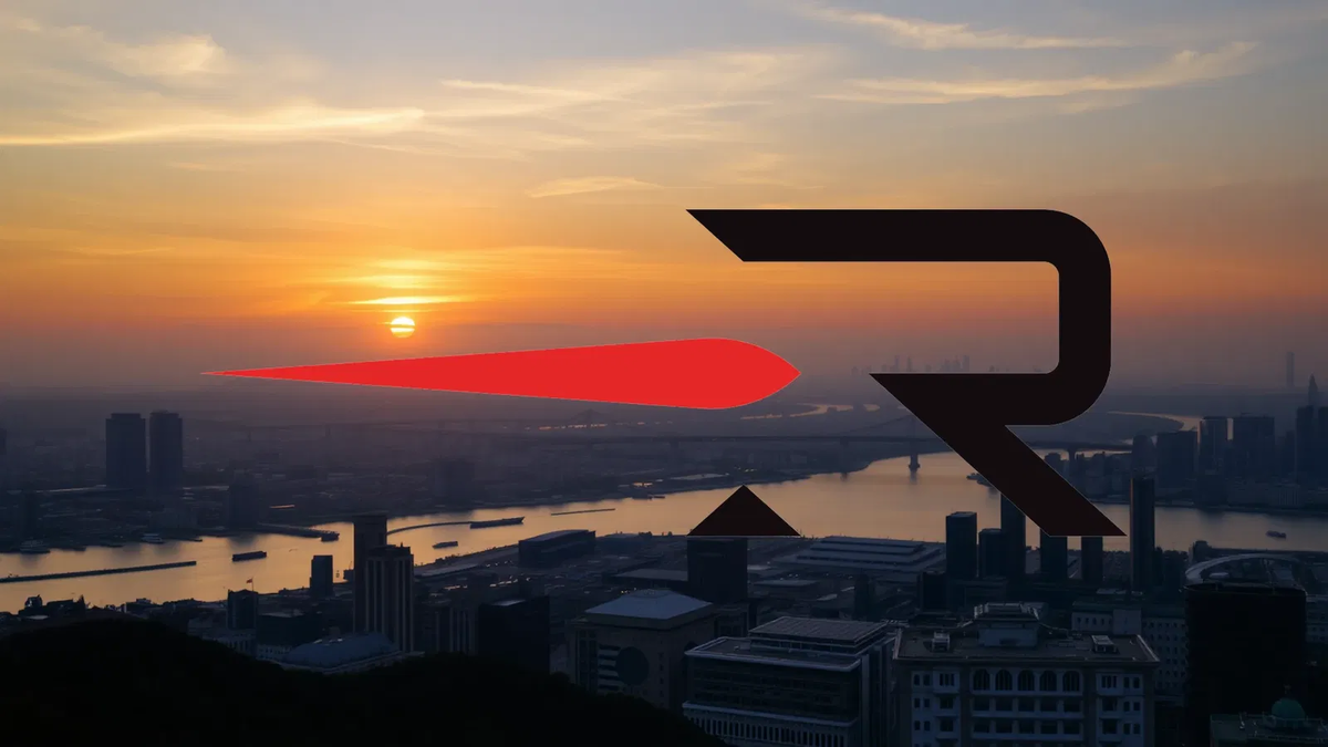 Rocket Lab Navigates Major Contract Win Amid Development Setback - Foto: über boerse-global.de