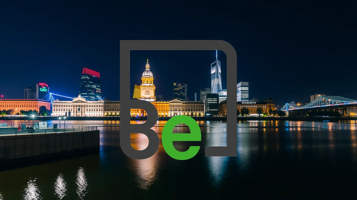 Bloom Energy: El momento de la verdad en sus resultados - Foto: über boerse-global.de