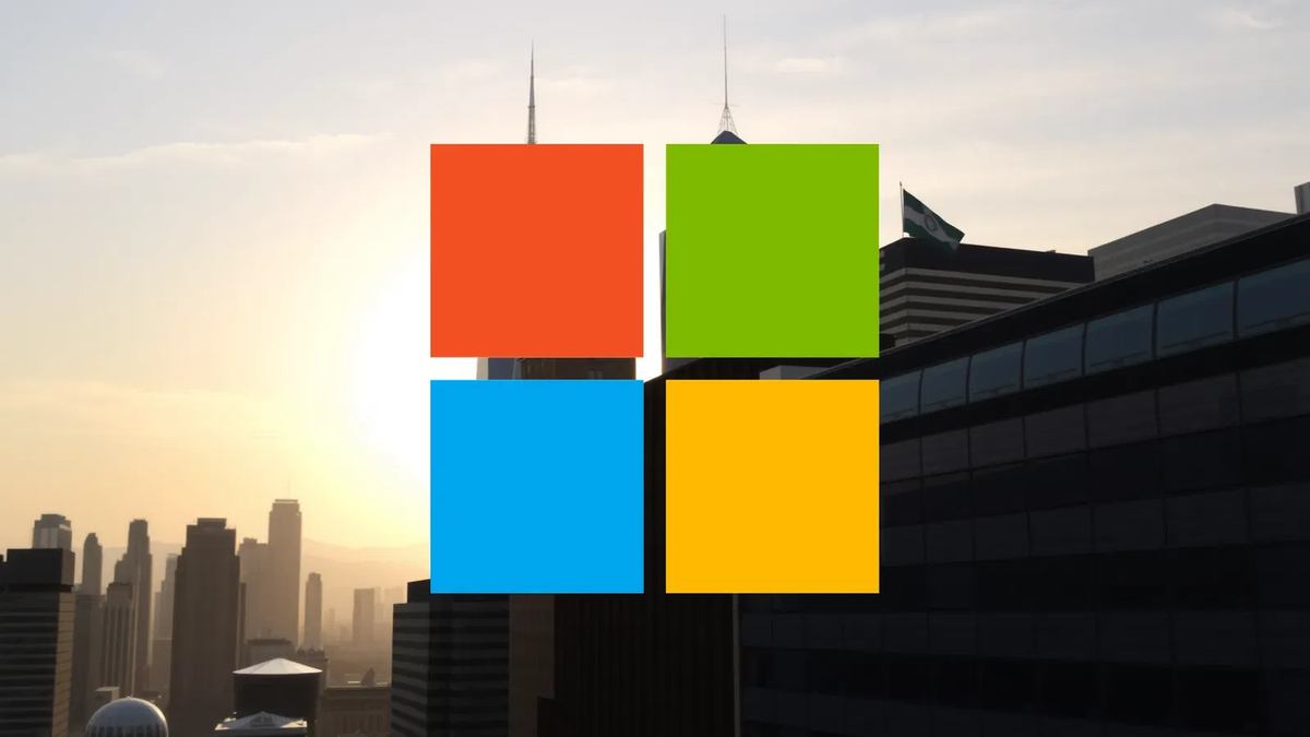 La apuesta de Microsoft: ¿Vale el precio la revolución de la IA? - Foto: über boerse-global.de