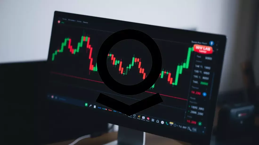 Palantir: Una guía de crecimiento que redefine las expectativas para 2026 Illustration mit AI erstellt übermittelt durch boerse-global.de