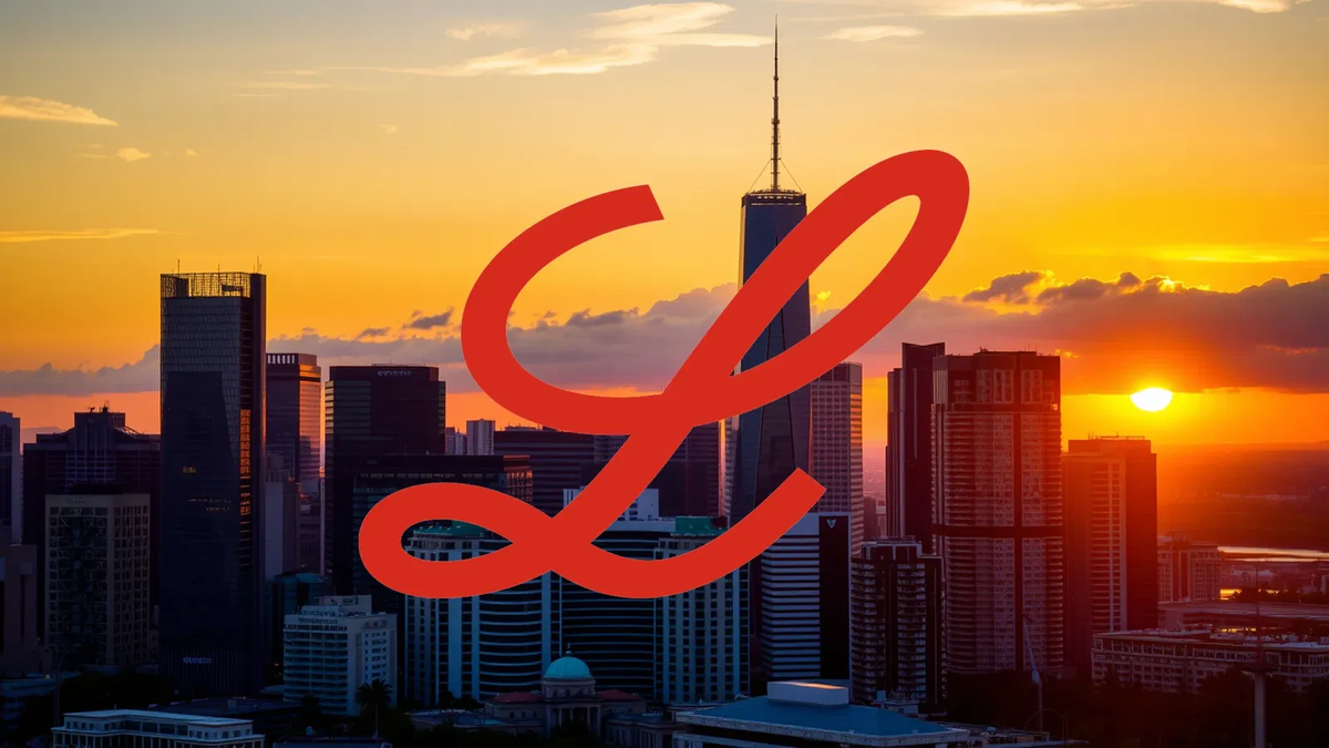 Eli Lilly sorprende al mercado con un cuarto trimestre espectacular - Foto: über boerse-global.de