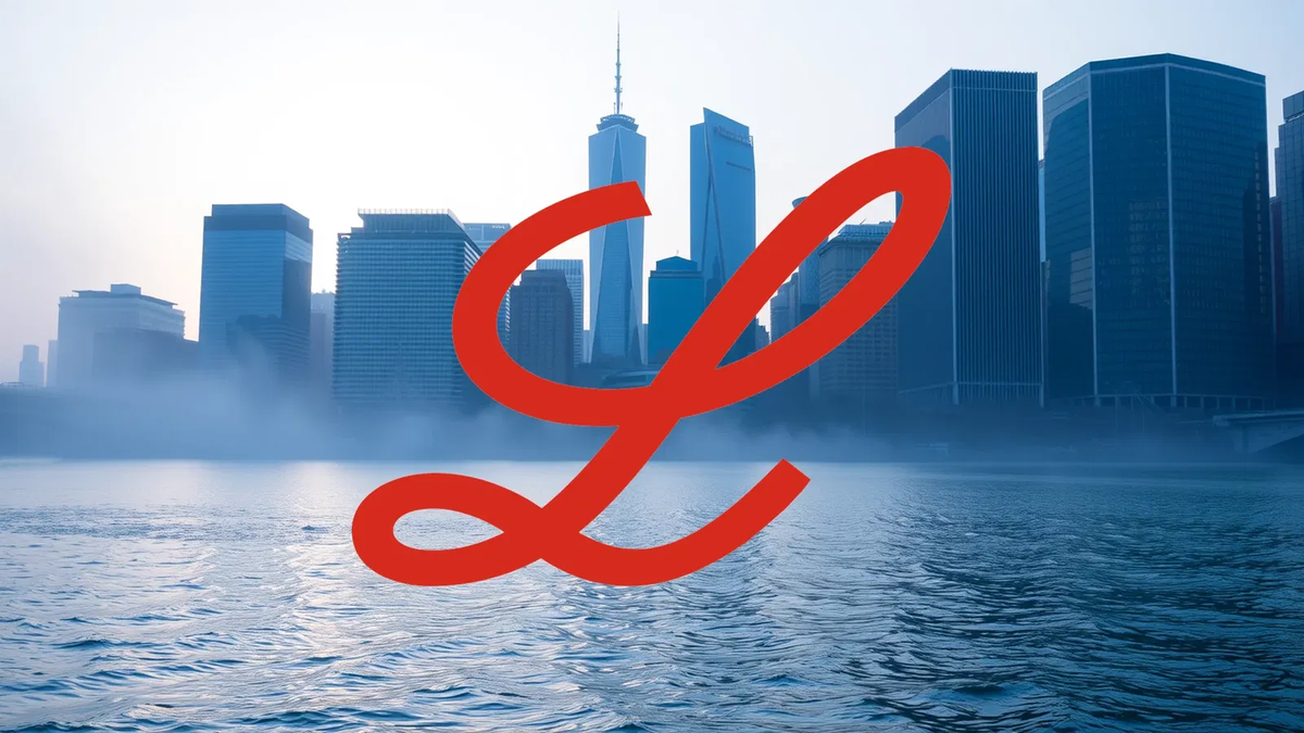 Eli Lilly’s Blockbuster Quarter Propelled by Weight-Loss Drug Dominance - Foto: über boerse-global.de