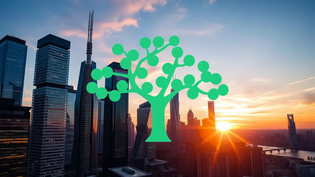 Live Oak Bancshares Reports Robust Expansion and Strategic Ambitions - Bild: über boerse-global.de