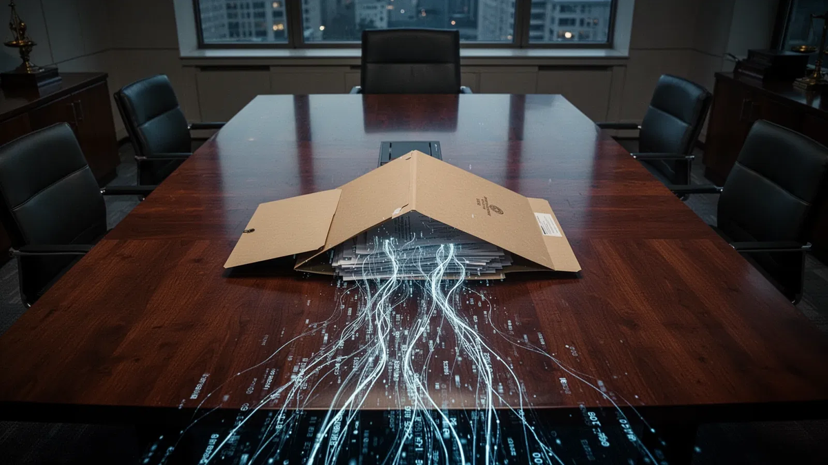 Wisner Baum: Anwälte der Massenklagen nun selbst verklagt - Foto: über boerse-global.de