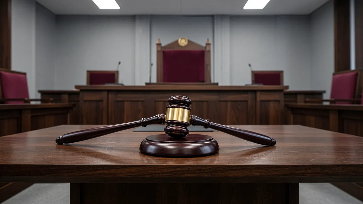 Bundesarbeitsgericht stärkt Arbeitnehmer bei Standortwechsel - Foto: über boerse-global.de