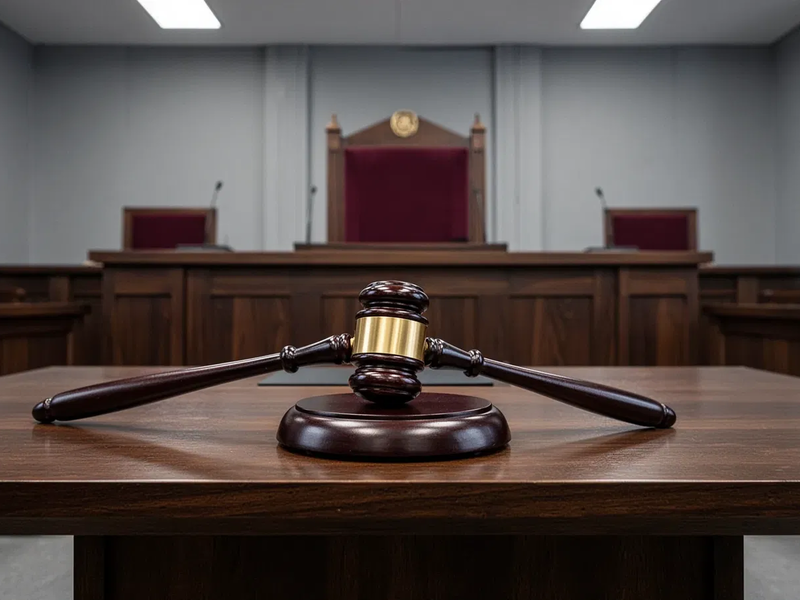 Bundesarbeitsgericht stärkt Arbeitnehmer bei Standortwechsel - Foto: über boerse-global.de