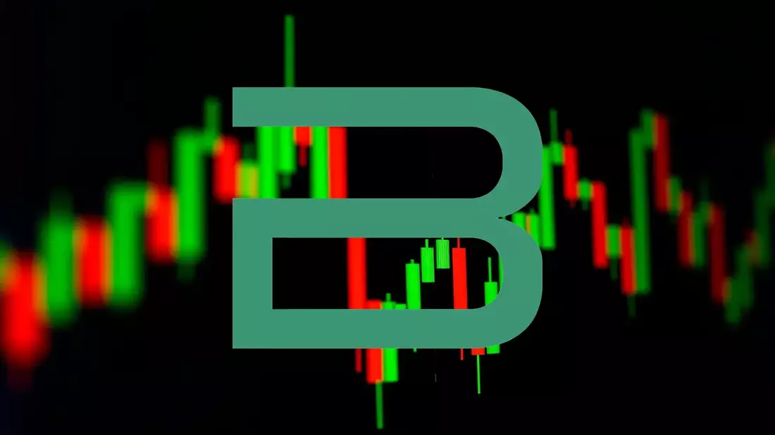 BioNTech: El optimismo bursátil se topa con la cautela analítica - Bild: über boerse-global.de