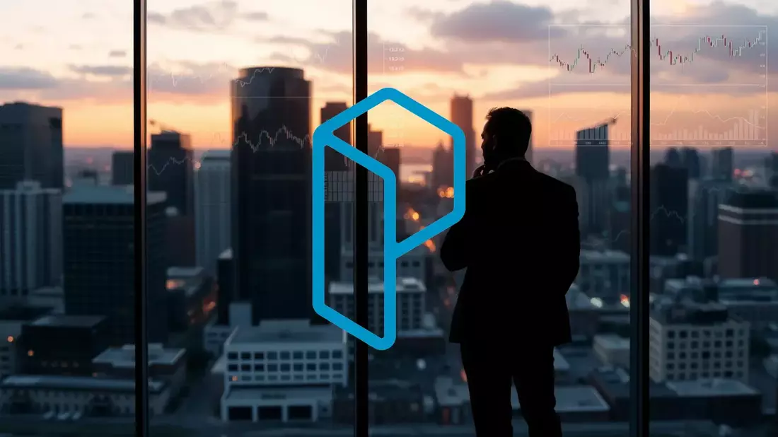 Venta de Acciones por Parte de una Ejecutiva de Procter & Gamble: Contexto y Análisis - Bild: über boerse-global.de