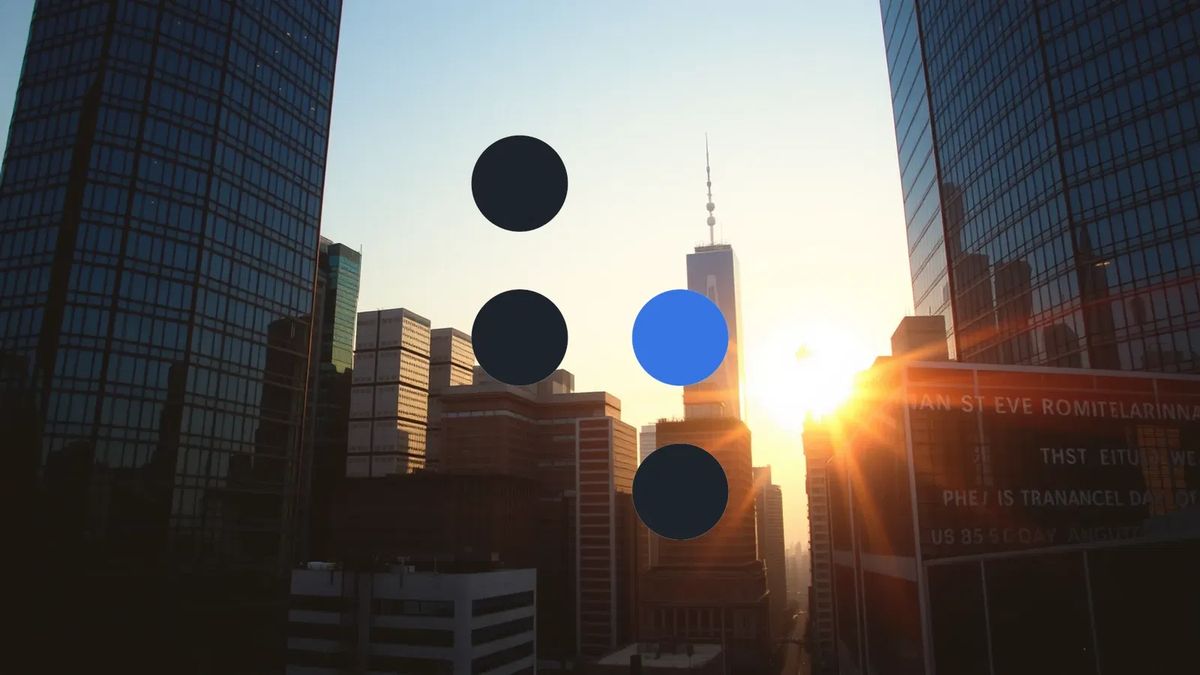 D-Wave Quantum inicia un año de transformación estratégica - Foto: über boerse-global.de