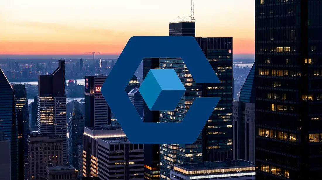 Core Scientific’s Strategic Pivot: From Bitcoin Mining to AI Infrastructure Illustration mit AI erstellt übermittelt durch boerse-global.de