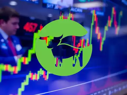 Beyond Meat Aktie: Juristischer Ärger - Foto: über boerse-global.de