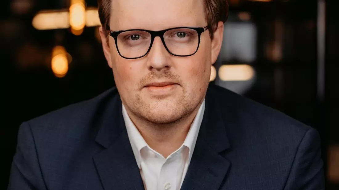 CIO Compass: 27 Prozent Cloud-Kostensenkung durch Umdenken im IT-Management möglich / Post-CAPEX-Zeitalter stellt neue Anforderungen an CIOs - Bild: presseportal.de