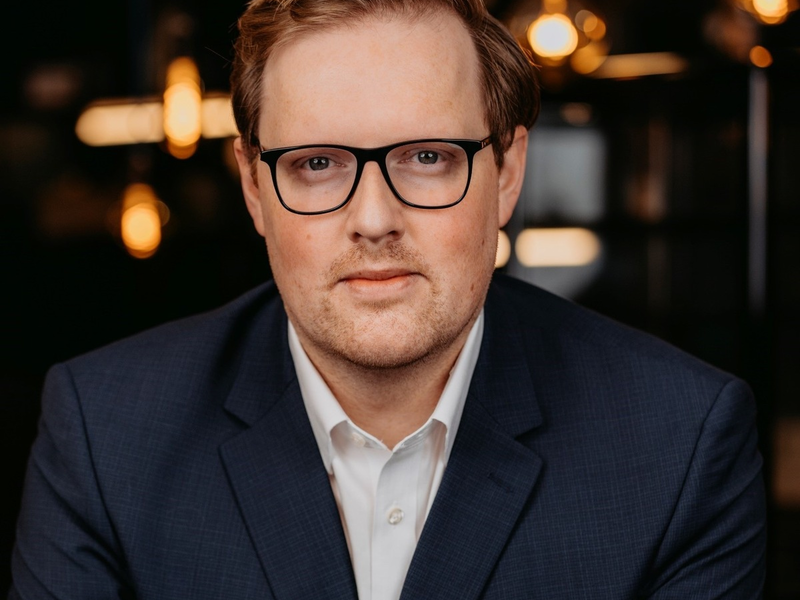 CIO Compass: 27 Prozent Cloud-Kostensenkung durch Umdenken im IT-Management möglich / Post-CAPEX-Zeitalter stellt neue Anforderungen an CIOs - Foto: presseportal.de