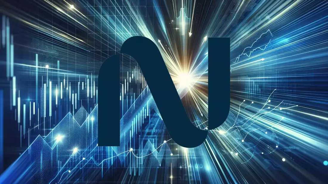 Nebius Aktie: Beachtliche Resultate! - Bild: über boerse-global.de