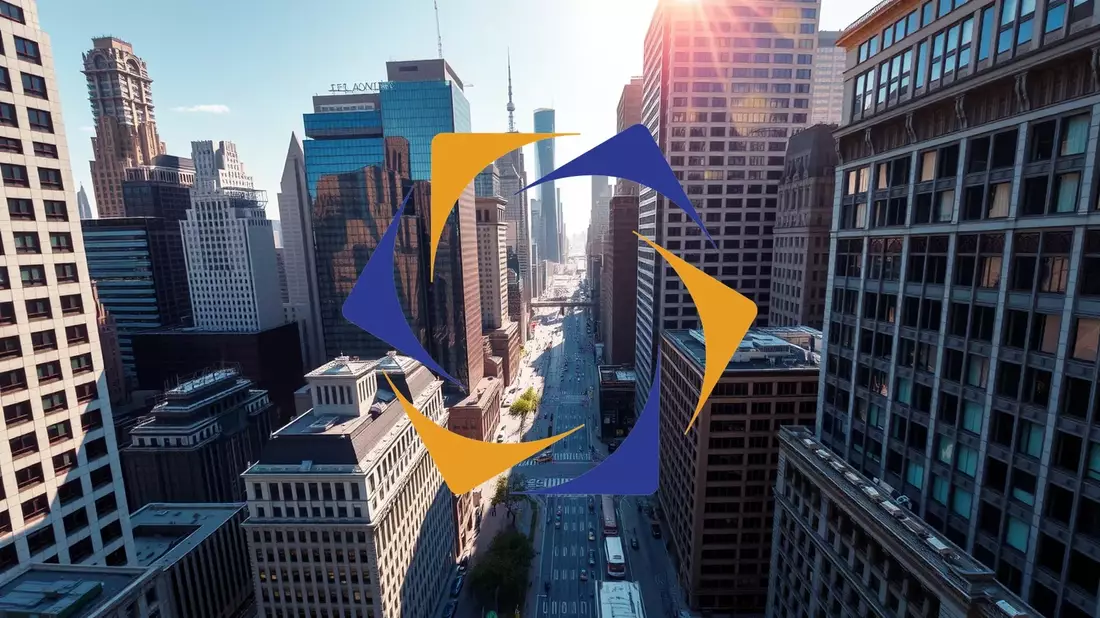 Kazatomprom Charts Aggressive Growth Path Amid Market Complexities - Bild: über boerse-global.de