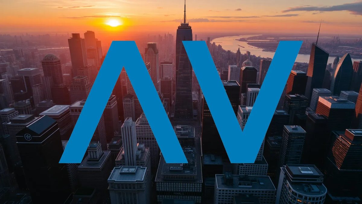 Dynavax Nears Final Chapter with Sanofi Acquisition - Foto: über boerse-global.de