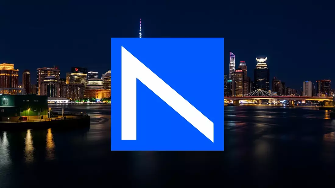 Nokia Aktie: Zahlen enttäuschen - Bild: über boerse-global.de