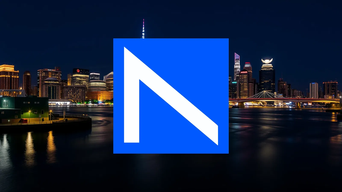 Nokia Aktie: Zahlen enttäuschen - Foto: über boerse-global.de