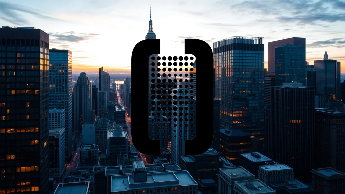 Origin Materials Faces Pivotal Timeline Amid Operational and Financial Pressures - Foto: über boerse-global.de