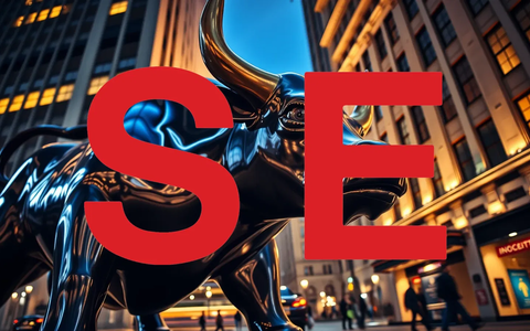 Intuitive Surgical Shares Face Pressure Amid Growth Concerns - Foto: über boerse-global.de
