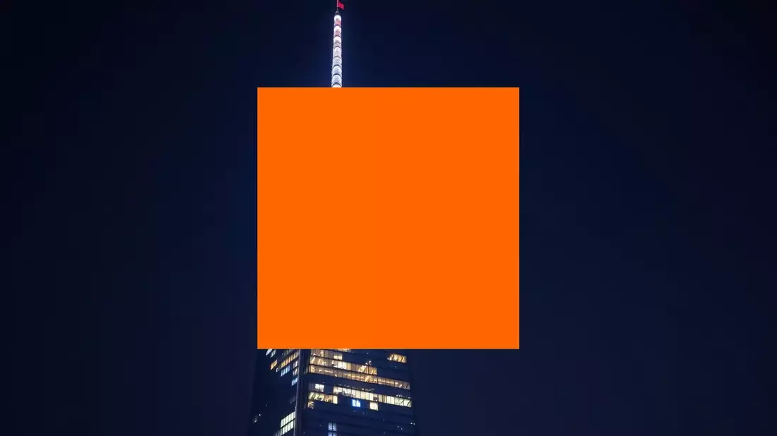 Fiserv: Todo pendiente de sus resultados del cuarto trimestre Illustration mit AI erstellt übermittelt durch boerse-global.de