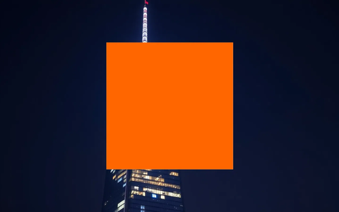 Fiserv: Todo pendiente de sus resultados del cuarto trimestre - Foto: über boerse-global.de