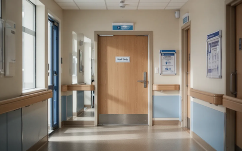 Caritas fordert verbindlichen Schutz für Sozialarbeiter - Foto: über boerse-global.de Caritas fordert verbindlichen Schutz für Sozialarbeiter - Foto: über boerse-global.de